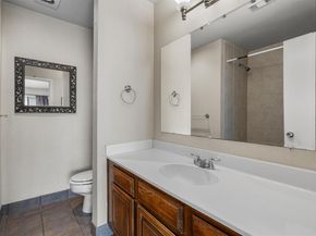 806 W 24th ST 326, Austin TX 78705