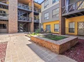 806 W 24th ST 326, Austin TX 78705