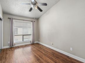 806 W 24th ST 326, Austin TX 78705