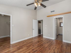 806 W 24th ST 326, Austin TX 78705