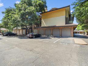 806 W 24th ST 326, Austin TX 78705