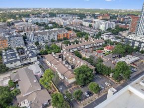 806 W 24th ST 326, Austin TX 78705