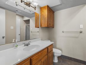 806 W 24th ST 326, Austin TX 78705