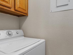 806 W 24th ST 326, Austin TX 78705