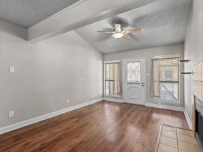 806 W 24th ST 326, Austin TX 78705