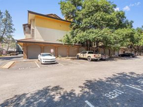 806 W 24th ST 326, Austin TX 78705