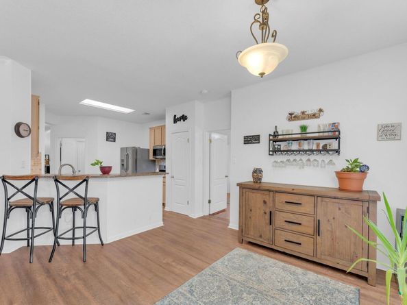 1306 Julies WALK, Pflugerville TX 78660