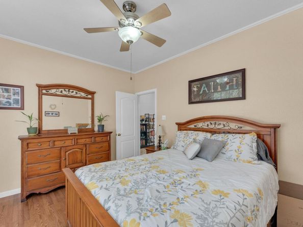 1306 Julies WALK, Pflugerville TX 78660