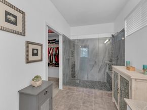 1306 Julies WALK, Pflugerville TX 78660