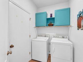 1306 Julies WALK, Pflugerville TX 78660