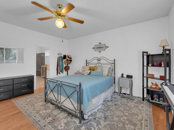 1306 Julies WALK, Pflugerville TX 78660