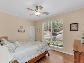 1306 Julies WALK, Pflugerville TX 78660