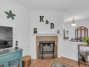 1306 Julies WALK, Pflugerville TX 78660