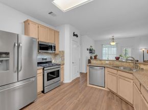1306 Julies WALK, Pflugerville TX 78660