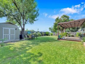 1306 Julies WALK, Pflugerville TX 78660