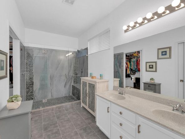 1306 Julies WALK, Pflugerville TX 78660