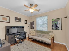 1306 Julies WALK, Pflugerville TX 78660