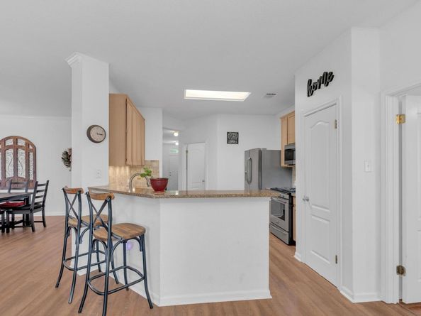 1306 Julies WALK, Pflugerville TX 78660