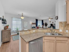 1306 Julies WALK, Pflugerville TX 78660