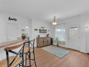 1306 Julies WALK, Pflugerville TX 78660