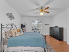 1306 Julies WALK, Pflugerville TX 78660