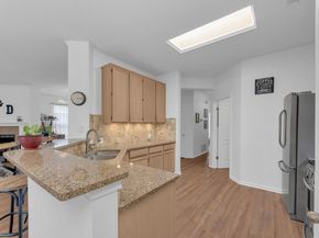 1306 Julies WALK, Pflugerville TX 78660