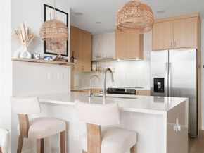360 Nueces ST 1018, Austin TX 78701
