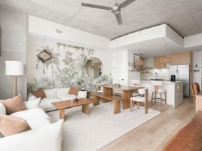 360 Nueces ST 1018, Austin TX 78701