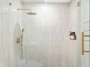 360 Nueces ST 1018, Austin TX 78701