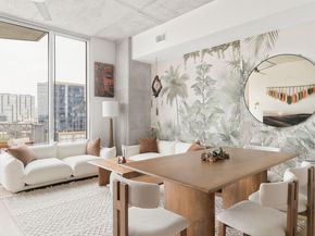 360 Nueces ST 1018, Austin TX 78701