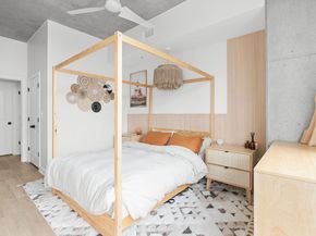 360 Nueces ST 1018, Austin TX 78701