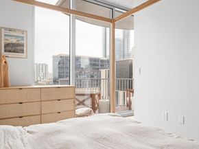 360 Nueces ST 1018, Austin TX 78701