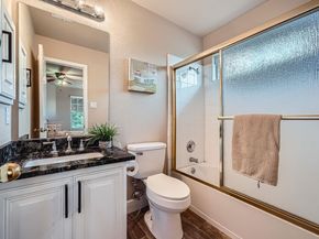 2410 Falmer CT, Cedar Park TX 78613