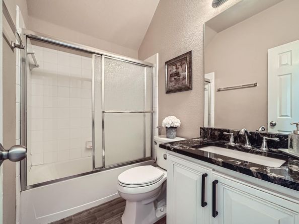 2410 Falmer CT, Cedar Park TX 78613