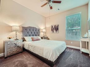 2410 Falmer CT, Cedar Park TX 78613
