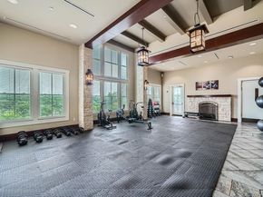 2410 Falmer CT, Cedar Park TX 78613