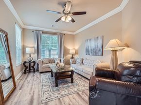 2410 Falmer CT, Cedar Park TX 78613