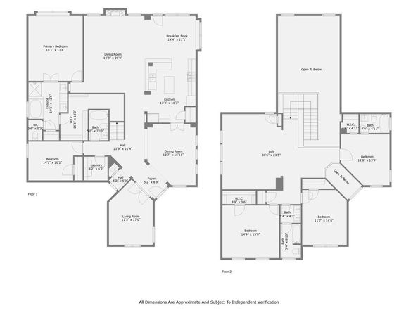 2410 Falmer CT, Cedar Park TX 78613