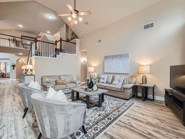 2410 Falmer CT, Cedar Park TX 78613