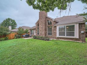 2410 Falmer CT, Cedar Park TX 78613
