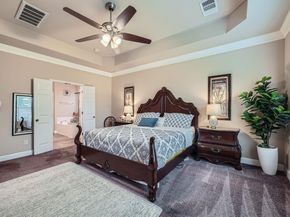 2410 Falmer CT, Cedar Park TX 78613
