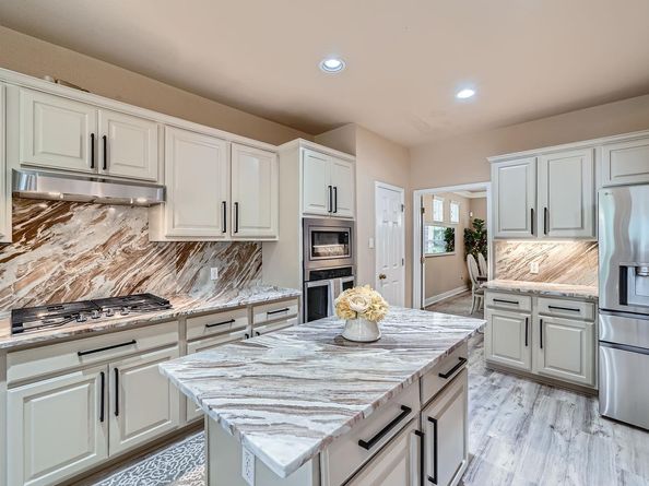 2410 Falmer CT, Cedar Park TX 78613