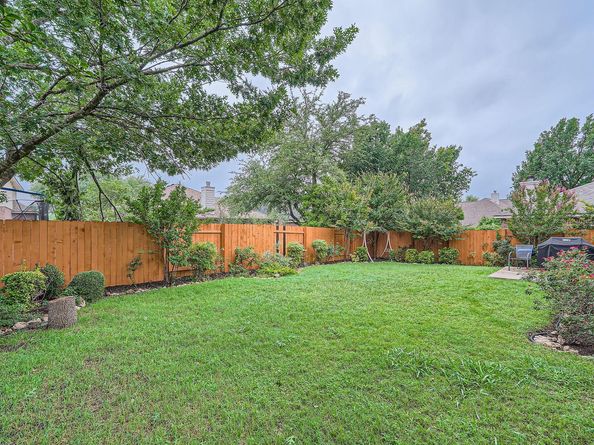 2410 Falmer CT, Cedar Park TX 78613