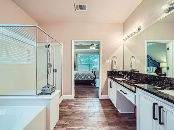 2410 Falmer CT, Cedar Park TX 78613