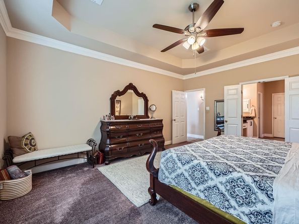2410 Falmer CT, Cedar Park TX 78613