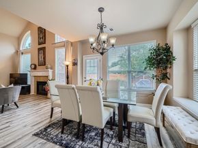 2410 Falmer CT, Cedar Park TX 78613