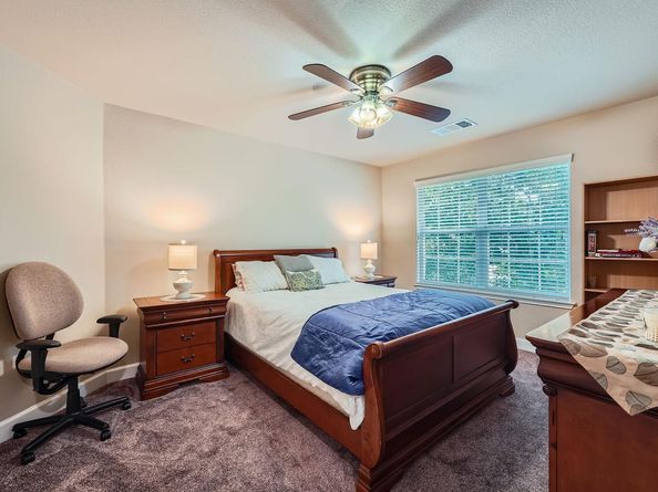 2410 Falmer CT, Cedar Park TX 78613