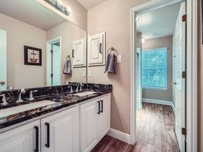2410 Falmer CT, Cedar Park TX 78613