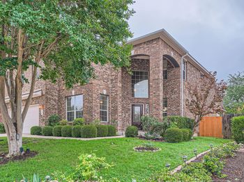 2410 Falmer CT