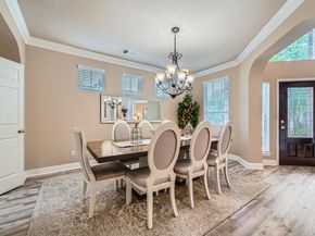 2410 Falmer CT, Cedar Park TX 78613